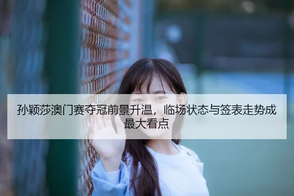 img_1783741507847_185_2_278.jpg